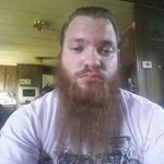 Corey Cooley - @corey.cooley.79 - Instagram