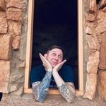 Corey Cooley - @coreycooleyjewelry - Instagram