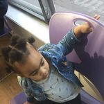 Corey Cooley - @corey.cooley.758 - Instagram
