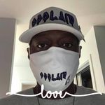Corey Cooley - @corey.cooley.75 - Instagram