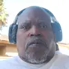 corey cooley - @codogg62 - TikTok