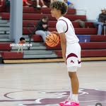 Corey Cooley - @5likethat_ - Instagram