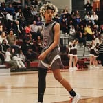Corey cooley - @coreycooley_5 - Instagram