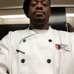 Corey Cooley - @coreycooley640 - Instagram
