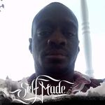 Corey Cooley - @coreycooley18 - Instagram