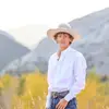 Corey Cooley💎 - @corey5.9 - TikTok