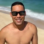 Corey Kinro-Cooley - @ckinro - Instagram