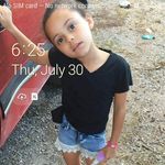 @coreycooley2020 - Instagram