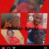 coreycooley223 - @coreycooley223 - TikTok