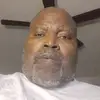 coreycooley36 - @coreycooley36 - TikTok