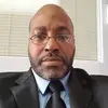 coreycooley4 - @coreycooley4 - TikTok
