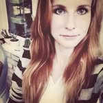 Таня - @coreycooley74436 - Instagram