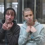 Лера - @coreycooley7443 - Instagram