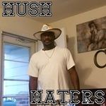 coreycooley - @coreycooley6 - Instagram