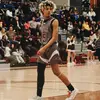 coreycooley_5 - @coreycooley_5 - TikTok