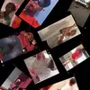 coreycooley - @cht_corey04 - TikTok