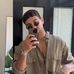David Corey - Facebook