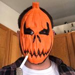 Corance Coolidge - @corey.coolidge.3 - Instagram
