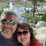 Corey Andrew Coolidge - @coreycool1972 - Instagram