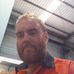 Corey Colledge - Facebook