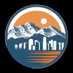 Corey Coolidge - @anchoragelifereels - Instagram