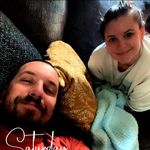 Corey Coolidge - @ctyler192 - Instagram