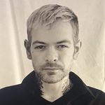 Corey Scoolidge - @coreyscoolidge - Instagram