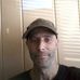 Cory Coolidge - Facebook