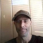 Cory Coolidge - @coolidgecory - Instagram