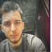 Cory Justice Coolidge - Facebook