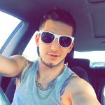 Cory Justice Coolidge - @cory_justice12 - Instagram