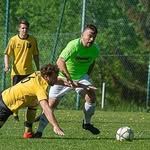 Cooney - @corey_coon_futbol - Instagram
