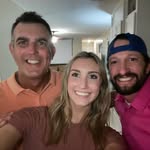 Corey Coon - @corey.coon.94801 - Instagram