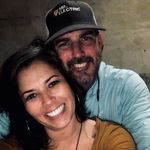 Corey Coon - @worleysbird - Instagram