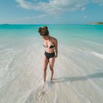 Corey Coon - @coreycoon454 - Instagram