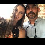 Corey Coon - @old_hickory.ocms - Instagram