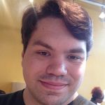 Corey Coon - @cmcnc - Instagram