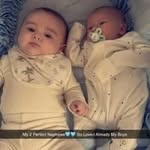 Corey Coone - @coonecorey - Instagram