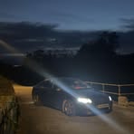 Corey Cooney - Facebook