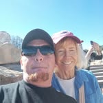 Corey Cooney - @coreycooney - Instagram