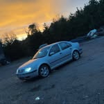 Corey Cooney - @cooneycorey - Instagram