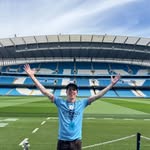 Corey Coonrad - @coreycoonrad - Instagram