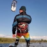 Corey Coons - @coons.corey - Instagram