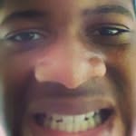 Corey - @corey_cooney14 - Instagram