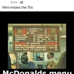 Corey - @corey_coonradt_77 - Instagram