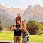 Corey James Coon - @coreycooneycoon - Instagram