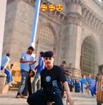 Gore Khan - Facebook