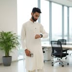 Khan Korai - Facebook