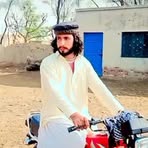 Kora Khan - Facebook