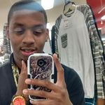 Corey A Copeland - @corey18copeland - Instagram